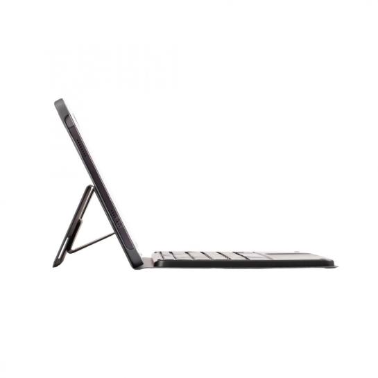 Hometech Alfa 11BT 128 GB 10.95" Tablet Res5