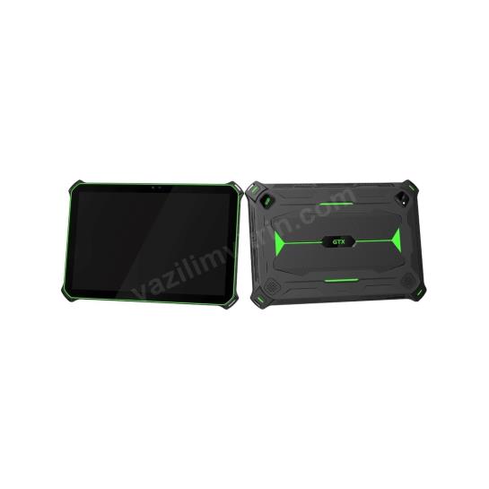 hometech gtx jaculus v2 256 gb 10.1" tablet ürün fotoğrafı hometech gtx jaculus v2 256 gb 10.1" tablet resmi, hometech gtx jaculus v2 256 gb 10.1" tablet fotoğrafı