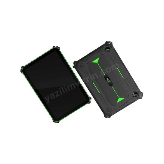 HOMETECH GTX JACULUS V2 256 GB 10.1" TABLET Res2