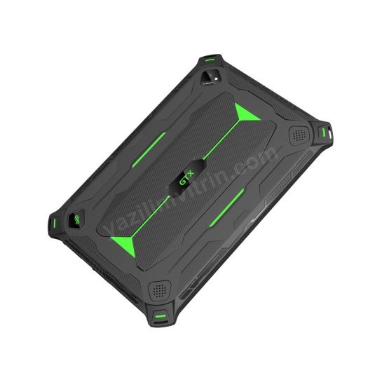 HOMETECH GTX JACULUS V2 256 GB 10.1" TABLET Res4