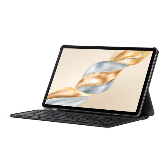 honor 9xa 8/128gb klavyelı tablet ürün fotoğrafı honor 9xa 8/128gb klavyelı tablet resmi, honor 9xa 8/128gb klavyelı tablet fotoğrafı