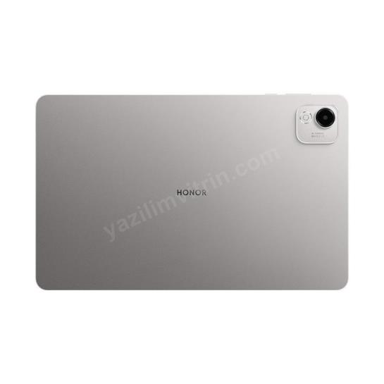 HONOR 9XA 8/128GB KLAVYELI TABLET Res4