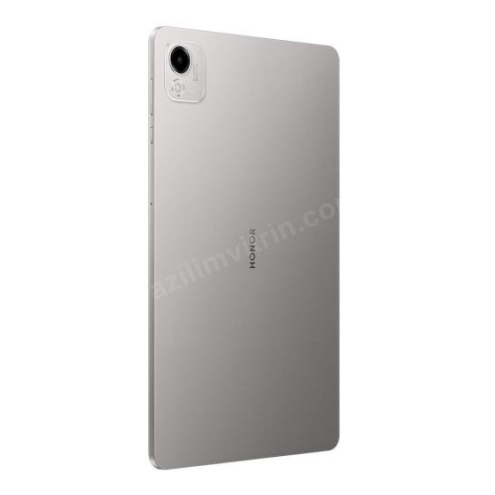 HONOR 9XA 8/128GB KLAVYELI TABLET Res5