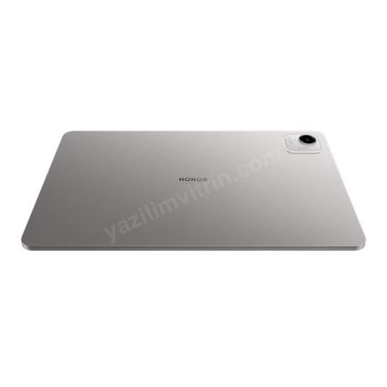 HONOR 9XA 8/128GB KLAVYELI TABLET Res6