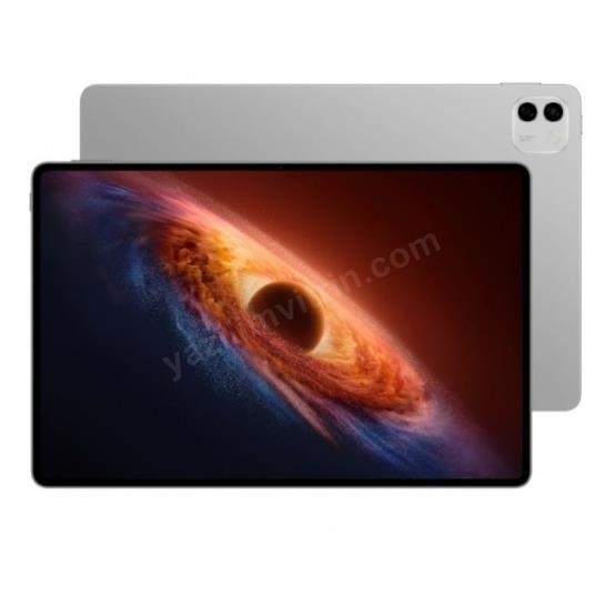 honor magıc pad4 12 256 gb 12.3" tablet ürün fotoğrafı honor magıc pad4 12 256 gb 12.3" tablet resmi, honor magıc pad4 12 256 gb 12.3" tablet fotoğrafı