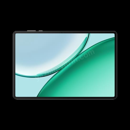 honor pad x8b 6gb 256 gb 11" tablet ürün fotoğrafı honor pad x8b 6gb 256 gb 11" tablet resmi, honor pad x8b 6gb 256 gb 11" tablet fotoğrafı