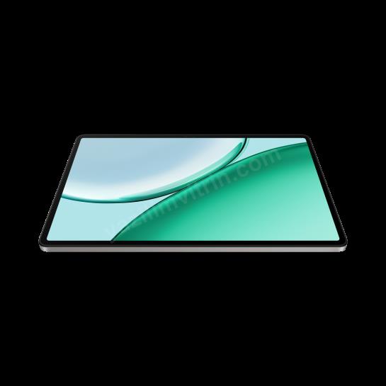 HONOR PAD X8B 6GB 256 GB 11" TABLET Res2