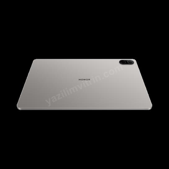 HONOR PAD X8B 6GB 256 GB 11" TABLET Res5