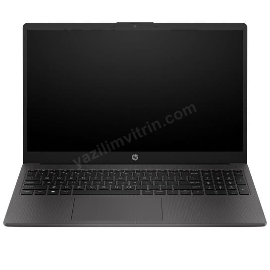 hp 250 g10 b2ph6es i5-1334u 8gb 512gb ssd 15.6" fdos ürün fotoğrafı hp 250 g10 b2ph6es i5-1334u 8gb 512gb ssd 15.6" fdos resmi, hp 250 g10 b2ph6es i5-1334u 8gb 512gb ssd 15.6" fdos fotoğrafı
