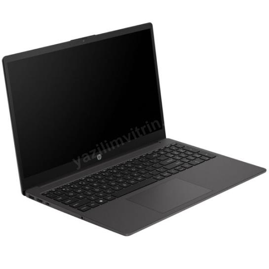 HP 250 G10 B2PH6ES i5-1334U 8GB 512GB SSD 15.6" FDOS Res2