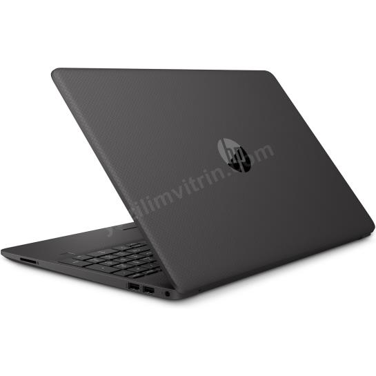 HP 250 G10 B2PH6ES i5-1334U 8GB 512GB SSD 15.6" FDOS Res3