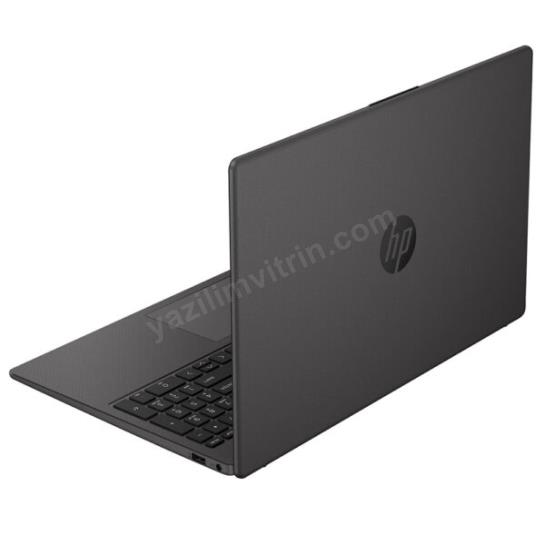 HP 250 G10 B2PH6ES i5-1334U 8GB 512GB SSD 15.6" FDOS Res4