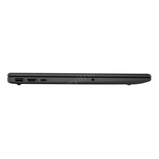 HP 250 G10 B2PH6ES i5-1334U 8GB 512GB SSD 15.6" FDOS Res6