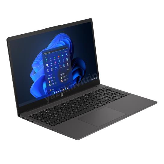 HP 250 G10 B39W4AT i5-1334U 8GB 512GB SSD 15.6" FDOS Res2