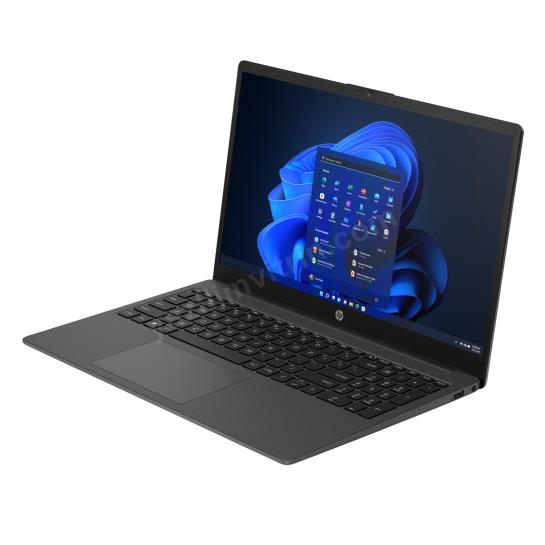 HP 250 G10 B9YT2ET i7-1355U 16GB 512GB SSD 15.6" FDOS Res4