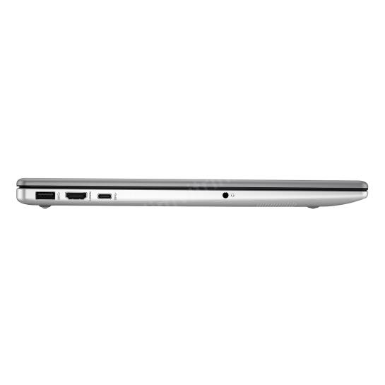 HP 255R G10 D30M1ET R7-7735U 16GB 512GB SSD 15.6" FDOS Res3