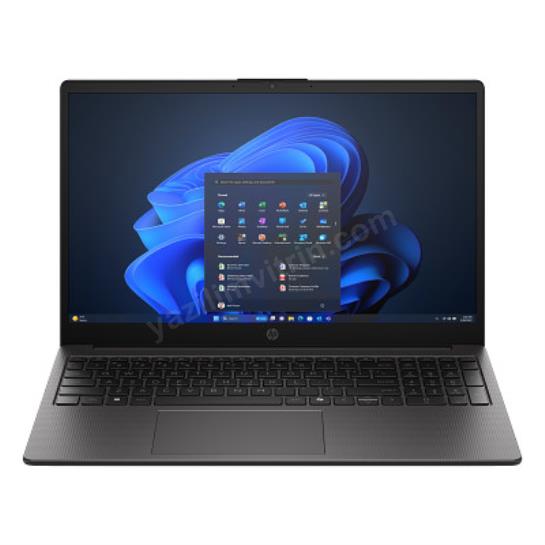 hp 255r g10 d30m3et r5-7535u 16gb 512gb ssd 15.6" fdos ürün fotoğrafı hp 255r g10 d30m3et r5-7535u 16gb 512gb ssd 15.6" fdos resmi, hp 255r g10 d30m3et r5-7535u 16gb 512gb ssd 15.6" fdos fotoğrafı