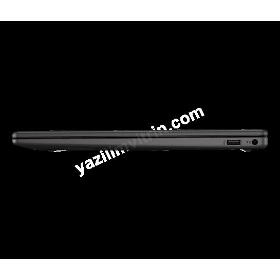 HP 255R G10 D30M3ET R5-7535U 16GB 512GB SSD 15.6" FDOS Res4