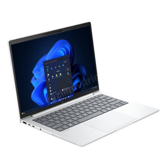 hp elıtebook 8 aı g1i cv0h2et u7-255u 16gb 512gb ssd 14" w11pro ürün fotoğrafı hp elıtebook 8 aı g1i cv0h2et u7-255u 16gb 512gb ssd 14" w11pro resmi, hp elıtebook 8 aı g1i cv0h2et u7-255u 16gb 512gb ssd 14" w11pro fotoğrafı