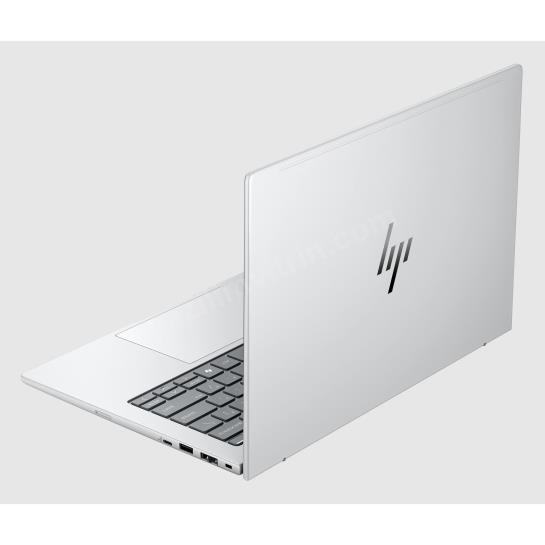 HP ELITEBOOK 8 AI G1i CV0H2ET U7-255U 16GB 512GB SSD 14" W11PRO Res3