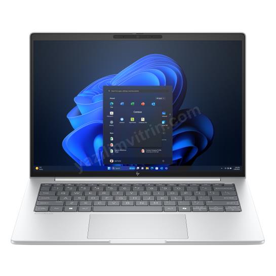 HP ELITEBOOK 8 AI G1i CV0H2ET U7-255U 16GB 512GB SSD 14" W11PRO Res4