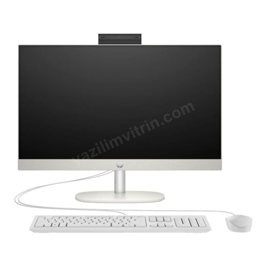 hp pro 240 g10 9h6h6et i5-1335u 16gb 512gb 23.8 fd ürün fotoğrafı hp pro 240 g10 9h6h6et i5-1335u 16gb 512gb 23.8 fd resmi, hp pro 240 g10 9h6h6et i5-1335u 16gb 512gb 23.8 fd fotoğrafı