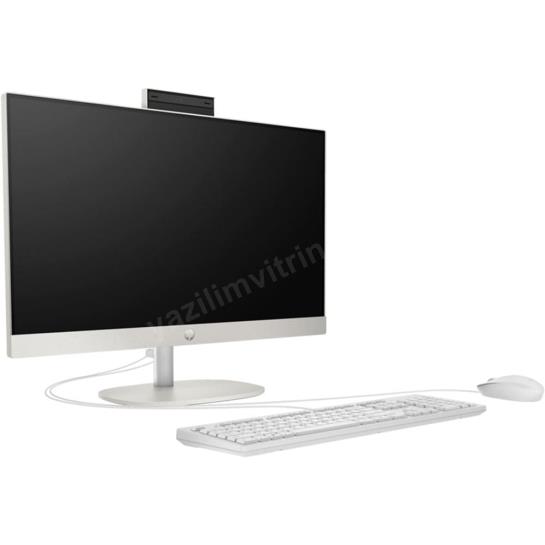 HP PRO 240 G10 9H6H6ET i5-1335U 16GB 512GB 23.8 FD Res2