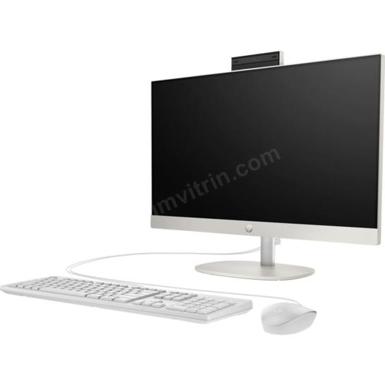 HP PRO 240 G10 9H6H6ET i5-1335U 16GB 512GB 23.8 FD Res3