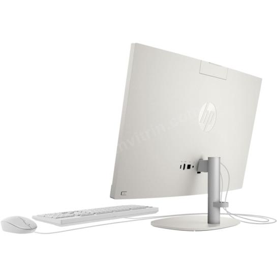 HP PRO 240 G10 9H6H6ET i5-1335U 16GB 512GB 23.8 FD Res4
