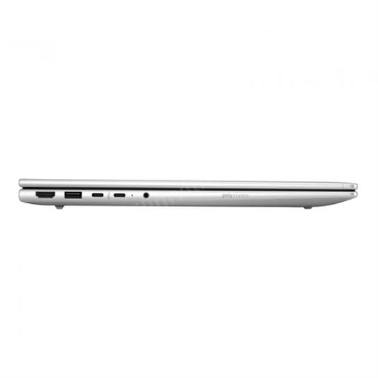 HP PROBOOK 4 AI CW0T1ET G1i U5-225U 24GB 1TB SSD 16" FDOS Res4