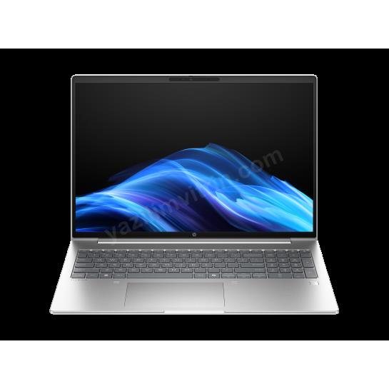 hp probook 4 aı d63qpet u5-225u 8gb 512gb ssd 16" fdos ürün fotoğrafı hp probook 4 aı d63qpet u5-225u 8gb 512gb ssd 16" fdos resmi, hp probook 4 aı d63qpet u5-225u 8gb 512gb ssd 16" fdos fotoğrafı