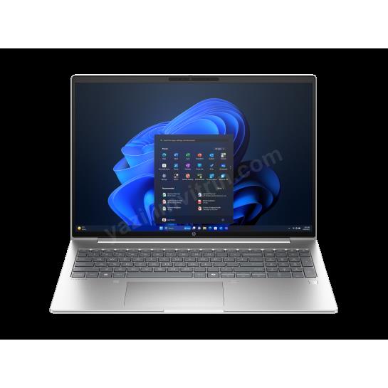HP PROBOOK 4 AI D63QPET U5-225U 8GB 512GB SSD 16" FDOS Res2