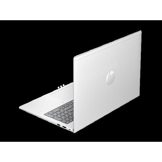 HP PROBOOK 4 AI D63QPET U5-225U 8GB 512GB SSD 16" FDOS Res3