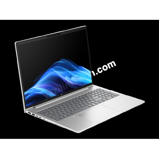 HP PROBOOK 4 AI D63QPET U5-225U 8GB 512GB SSD 16" FDOS Res4