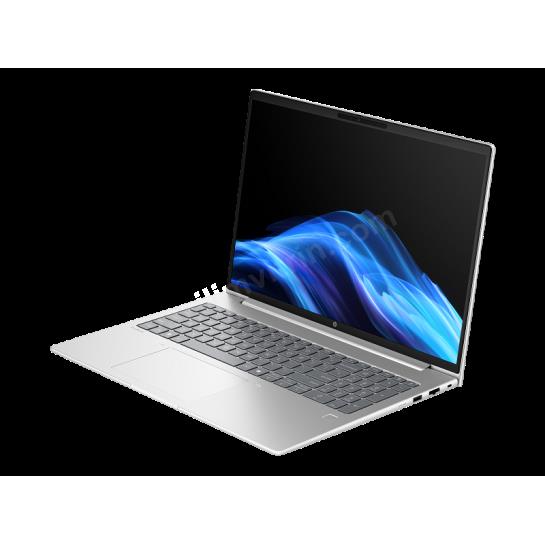 HP PROBOOK 4 AI D63QPET U5-225U 8GB 512GB SSD 16" FDOS Res5