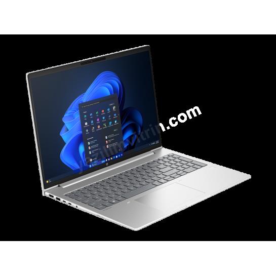 HP PROBOOK 4 AI D63QPET U5-225U 8GB 512GB SSD 16" FDOS Res6
