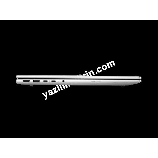 HP PROBOOK 4 AI D63QPET U5-225U 8GB 512GB SSD 16" FDOS Res7