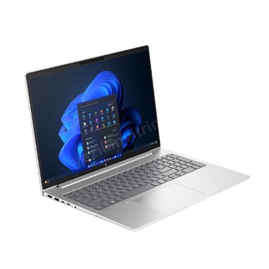 HP PROBOOK 4 AI G1i BC3E0ES U5-225U 8GB 512GB SSD 16" W11PRO Res3