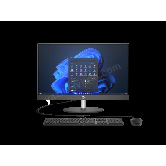 hp proone 240 g10 d36c6et aıo u7-155u 16gb 512gb ssd 23.8" fdos ürün fotoğrafı hp proone 240 g10 d36c6et aıo u7-155u 16gb 512gb ssd 23.8" fdos resmi, hp proone 240 g10 d36c6et aıo u7-155u 16gb 512gb ssd 23.8" fdos fotoğrafı