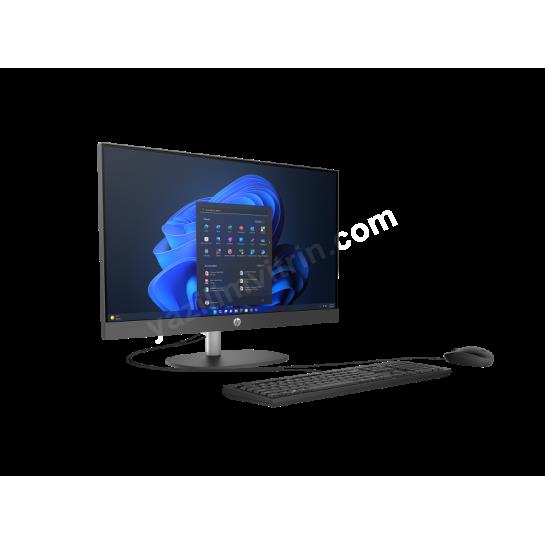 HP PROONE 240 G10 D36C6ET AIO U7-155U 16GB 512GB SSD 23.8" FDOS Res3
