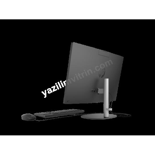HP PROONE 240 G10 D36C6ET AIO U7-155U 16GB 512GB SSD 23.8" FDOS Res4