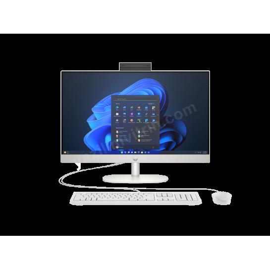 hp proone 240 g10 d36tket aıo u5-125u 16gb 512gb ssd 23.8" fdos ürün fotoğrafı hp proone 240 g10 d36tket aıo u5-125u 16gb 512gb ssd 23.8" fdos resmi, hp proone 240 g10 d36tket aıo u5-125u 16gb 512gb ssd 23.8" fdos fotoğrafı
