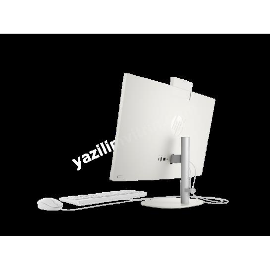 HP PROONE 240 G10 D36TKET AIO U5-125U 16GB 512GB SSD 23.8" FDOS Res4