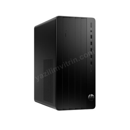 hp protower 290 g9 623y0et i5-13500 16gb 512gb ssd fdos ürün fotoğrafı hp protower 290 g9 623y0et i5-13500 16gb 512gb ssd fdos resmi, hp protower 290 g9 623y0et i5-13500 16gb 512gb ssd fdos fotoğrafı