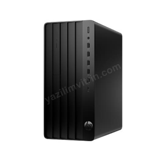HP PROTOWER 290 G9 623Y0ET i5-13500 16GB 512GB SSD FDOS Res2