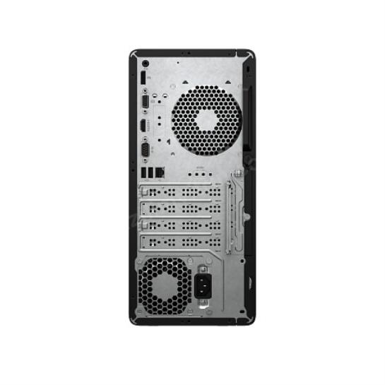 HP PROTOWER 290 G9 623Y0ET i5-13500 16GB 512GB SSD FDOS Res3