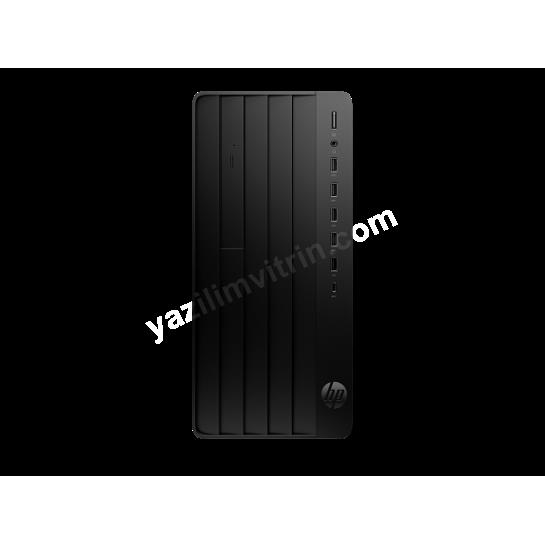 HP PROTOWER 290 G9 623Y0ET i5-13500 16GB 512GB SSD FDOS Res4