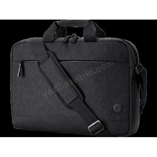 HP RECYCLE NOTEBOOK ÇANTASI 15.6" (1X645AA) Res2