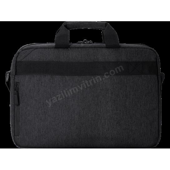 HP RECYCLE NOTEBOOK ÇANTASI 15.6" (1X645AA) Res3