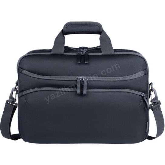 hp travel plus notebook çantası 14" (a2ce2aa) ürün fotoğrafı hp travel plus notebook çantası 14" (a2ce2aa) resmi, hp travel plus notebook çantası 14" (a2ce2aa) fotoğrafı